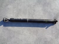 фото thumb №1, Alfa romeo stelvio qv 2,9 wał приводной