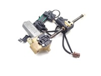 фото thumb №10, Bmw x5 моторчик регулировки колонки рулевого 2010 suv 4/5dr 0390203269