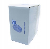 фото thumb №1, Диск ham.jeep ada104376 blue print