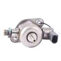 фото thumb №12, Audi tt 8j a3 8p a4 b8 насос вакуумa впрыскная топлива 06h127025n