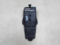 Купити Радар volvo xc60 31387310 10950465 2.4l 133kw 2015, фото thumb