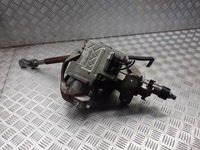 фото thumb №1, Колонка усилитель renault scenic ii 8200442177a