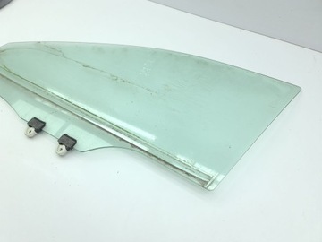 фото thumb №6, Mazda cx-5 ii 2019 левая сторона стекло дверь передних