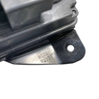 фото thumb №8, Dodge charger 2022 замки