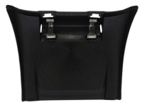 фото thumb №2, Крила daf xf106 xf105 cf перед лівий