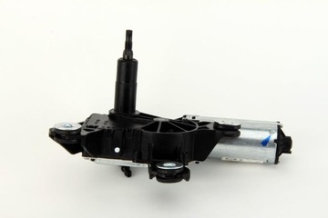 фото thumb №12, Valeo 404726 - двигун двірник / vw