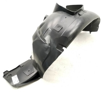 фото thumb №10, Підкрилок do peugeot partner tepee 08-12