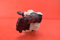 фото thumb №6, Перемикач комбінований перемикач-павук 255670019r renault megane 3 iii універсал 08-14