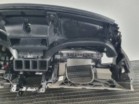 фото thumb №14, Торпедо консоль подушки ремені подушка  volvo xc60 ii європа демонтаж оригінал