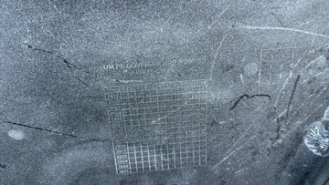 фото thumb №6, Kia sorento 2018- рестайлінг бампер зад задній