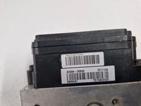 фото thumb №6, Kia ceed 2 ii i30 2 ii насос abs гальмівна блок керування модуль a2589-30800