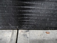 фото thumb №8, Seat ibiza iv 09r радиатор воды gr0121253 r3570001