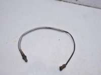фото thumb №7, Лямбда-зонд 2 saab 9-3 93 ii 2.0 t 55353149 0258006624