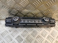 фото thumb №1, Bmw x5 e70 перемикач обдув