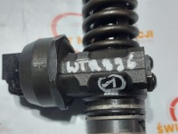 Купити Seat skoda audi vw 1.9 tdi насос-форсунка 038130073ag, фото thumb