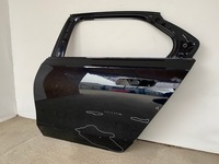 фото thumb №10, Bmw 7 g70 2022r- дверь задняя левая задние