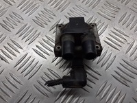 фото thumb №1, Катушка зажигания fiat panda ii 1.2