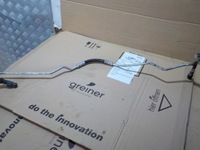 фото thumb №1, Ford focus c-max 1.8b 2003r. шланг кондиціонера