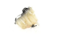 фото thumb №3, Land rover range rover velar 2018 бак расширительный охлаждающая жидкость