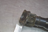 фото thumb №6, Wał приводной 211 cm n22a2 honda crv 3 iii 2.2 i-cdti 140 km 06-09