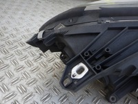 фото thumb №8, Mercedes b-klasa w246 лампа ліва фара