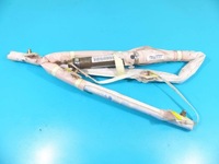 фото thumb №3, Шторка безпеки ліва citroen c4 ii b7