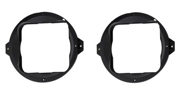 фото thumb №7, Top аудио динамики audi a3 8l a4 b5 tt 8n зад