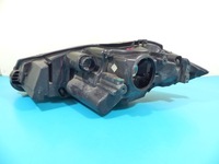 фото thumb №11, Лампа перед правая jaguar xf i x250 европа 11-15