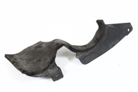 фото thumb №1, Volvo xc90 2010 другая часть подвеска