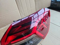 фото thumb №7, Лампа праві зад audi q4 e-tron led