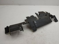 фото thumb №7, Mini cooper countryman r60 2014 канал воздуха 18428710