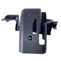 фото thumb №15, Ford mustang vi 2015 element панелі приладової панелі