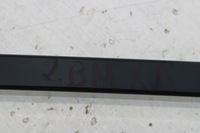 фото thumb №7, Bmw x1 f48 кронштейн кронштейн підпора 7414178 x2 f39 mini f60 підпора kolum