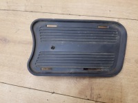 фото thumb №1, Решётка бампера перед левая chrysler 300c