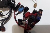 фото thumb №9, Джгут двигуна audi a7 sportback 4ga, 4gf 4h1971713dp 4.0l бензин 412kw