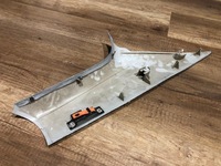 фото thumb №5, Защита обшивка стойка 3b5868582n passat b5 fl