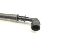 Купити Mini mini шланг / патрубок вакууму cooper бензин 100kw 136 hp 8654731, фото thumb