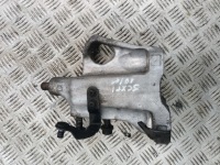 фото thumb №3, Scania r башенка кронштейн тяга опрокидывания левая