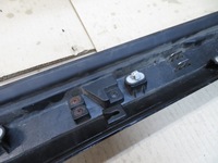 фото thumb №12, Kia ev6 молдинг двері перед передня 87721-cv100