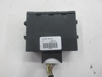 фото thumb №10, Toyota avensis t25 2.2 d-cat 177km 2ad набор иммобилайзер стартовый компьютер