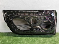 фото thumb №11, Porsche 911 992 дверь левая ładne прямые 992831321a