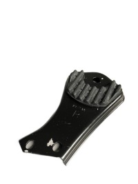 Купить Плита упорная балка задний  правый mercedes, фото thumb