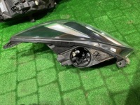 Фонари opel insignia a рестайлинг  bi-xenon поворотный led комплект 13426663 Цена, фото thumb