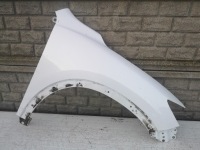 Купить Mazda cx5 cx 5 v 2011- крыло  правый  перед оригинал, фото thumb