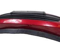 фото thumb №11, Бампер перед + решётка радиатора + противотуманные фары i led hyundai i20 i lift 2012-2015 - x2r