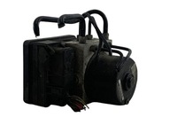 фото thumb №1, Насос abs ford focus mk2 ii 10096001193