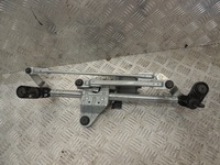 фото thumb №5, Leon iii lift механізм двірник 5f1955119a