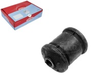 фото thumb №1, Втулка рычага corteco 423313 90223456