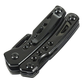 M-TAC MULTITOOL Многофункциональный инструмент ТИП 6