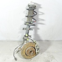 фото thumb №1, Renault zoe mcperson правий kompletny